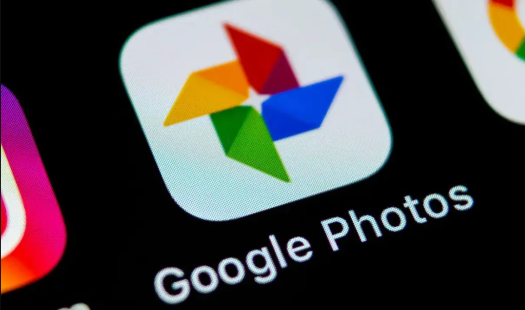 google fotograflar album kapagi nasil degistirilir 1