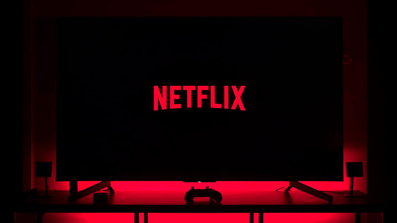 Netflix Hesap Aboneliğinizi Nasıl İptal Edebilirsiniz?