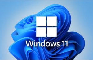 Windows 11 araçları kısayolu