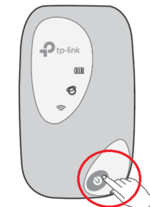 2 GUC TUSU - TP-LINK M7200 4G Kurulumu