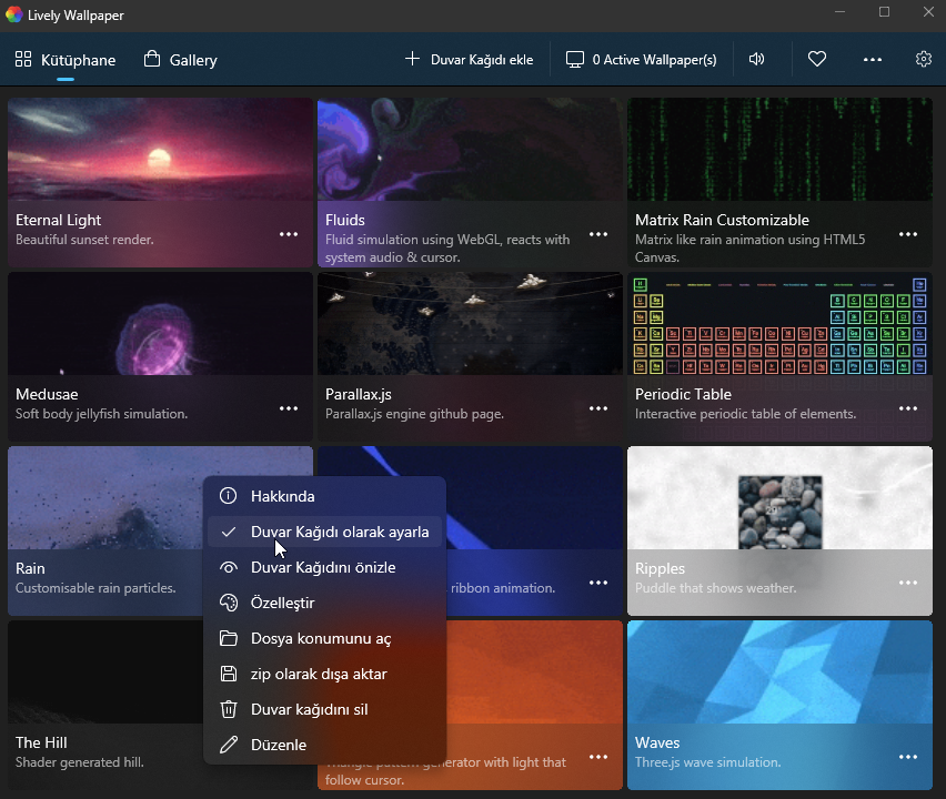 Windows 11 Canlı Duvar Kağıtları Nasıl Ayarlanır 2022 04 13 07 57 10 Lively Wallpaper - Windows 11 Canlı Duvar Kağıtları Nasıl Ayarlanır