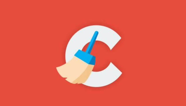 CCleaner Installer Windows 10da calismiyor 1 - CCleaner Installer, Windows 10'da çalışmıyor