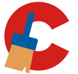 CCleaner Installer Windows 10da calismiyor kapak - CCleaner Installer, Windows 10'da çalışmıyor