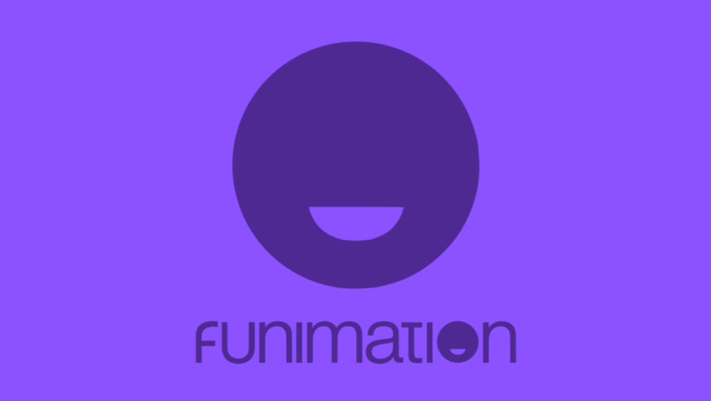 Ekran goruntusu 2022 04 27 123643 - Funimation Aboneliğinizi Nasıl İptal Edebilirsiniz