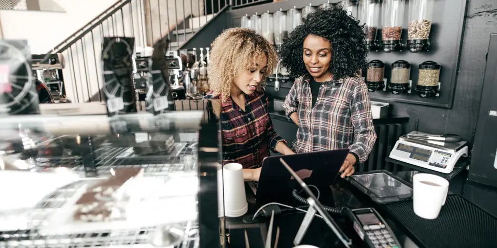 Facebookta Sayfa Ismini Degistirme kapak - Facebook'ta Sayfa İsmini Değiştirme