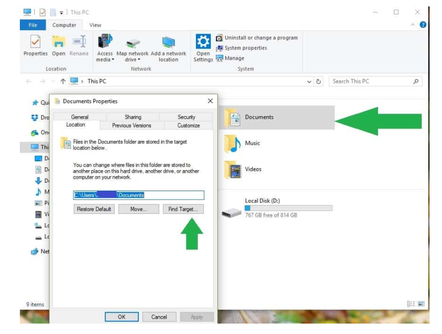 Hesabinizda oturum acamiyoruz Windows 10 11 hatasi 1 - Hesabınızda oturum açamıyoruz Windows 10/11 hatası