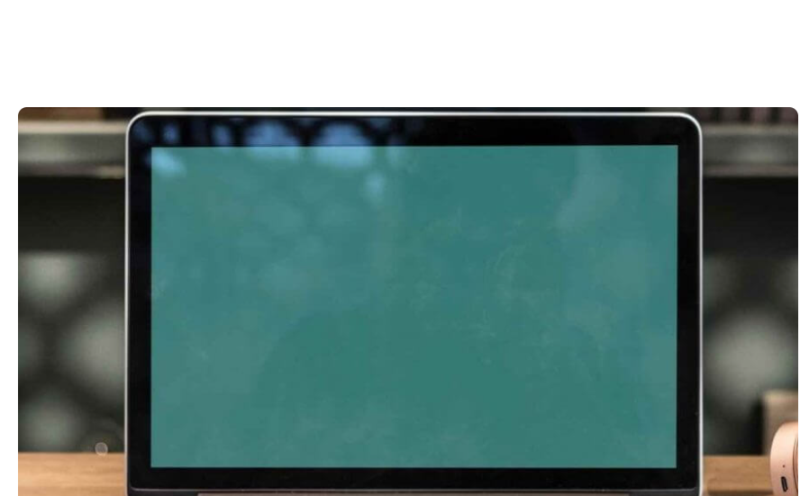 Hesabinizda oturum acamiyoruz Windows 10 11 hatasi Kapak - Hesabınızda oturum açamıyoruz Windows 10/11 hatası