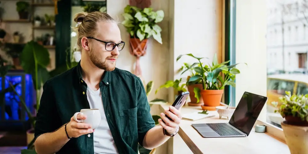 Instagram Paylasimlarini Zamanlama kapak - Instagram Paylaşımlarını Zamanlama