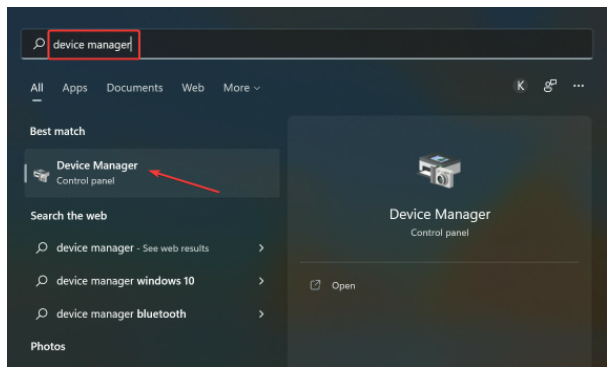 Intel RST platformu desteklenmiyor 2 - Intel RST platformu desteklenmiyor