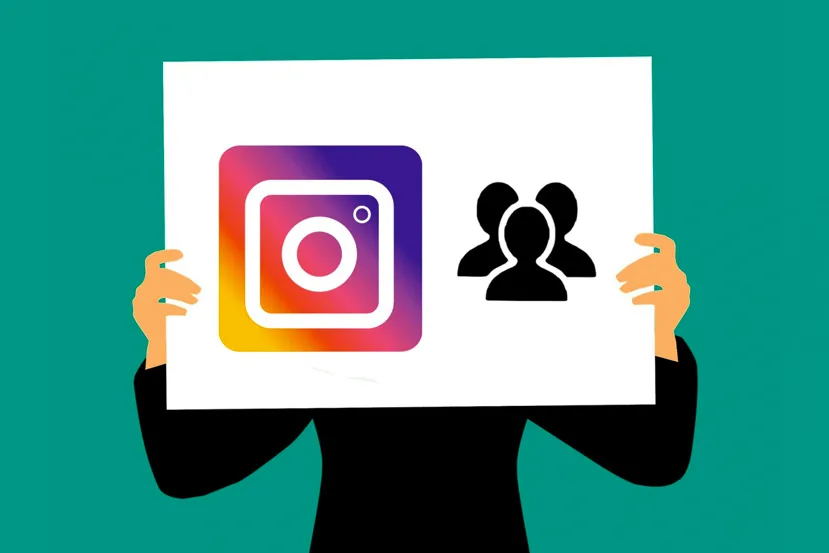 KAPAK 4 - Instagram’da Sunucudan Numara Silme