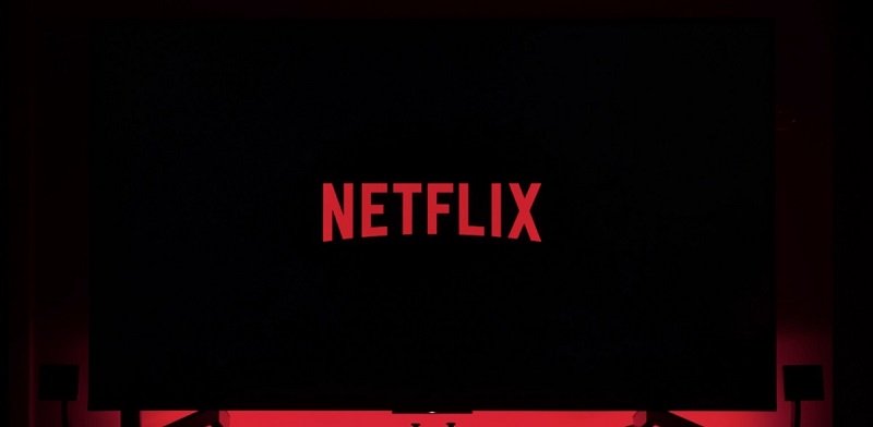 netflix bu başlık oynatılamaz