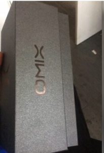 Omix x500 gün gün kullanıcı Deneyimleri Sanırım kullandığım yada deneyimlediğim en yavaş cihazdı