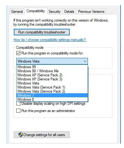 Onemli Hata Istisnasini Duzeltin 1 - Önemli Hata İstisnasını Düzeltin