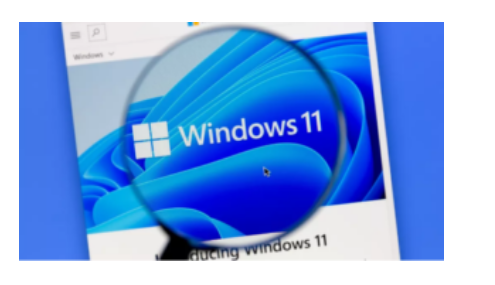 Screenshot 2 - Windows 11 Yükleme Yöntemleri Nelerdir?