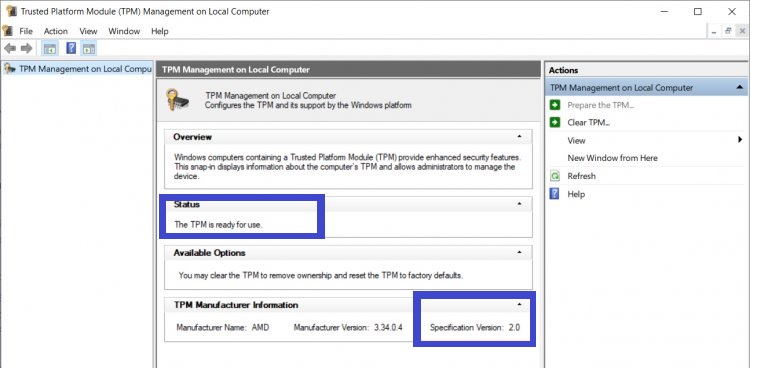 Valorant VAN9003 Hatası Çözümü