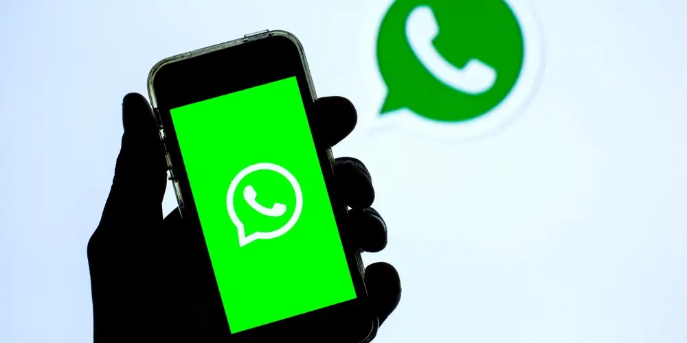WhatsApp'ta Hikayeler Özelliğini Kullanma