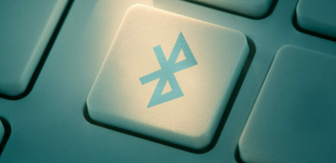 Windows 10 11'de Bluetooth cihazı kaldırılamıyor Windows 10 11de Bluetooth cihazi kaldirilamiyor 1 - Windows 10 11'de Bluetooth cihazı kaldırılamıyor