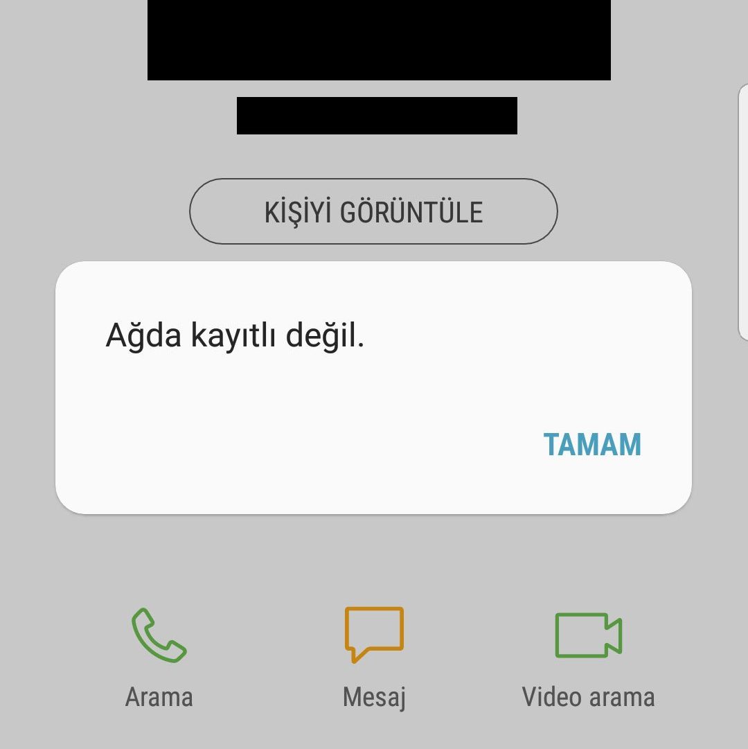 agda kayitli degil hatasi cozumu4 e1650856421982 - Ağda Kayıtlı Değil Hatası Çözümü