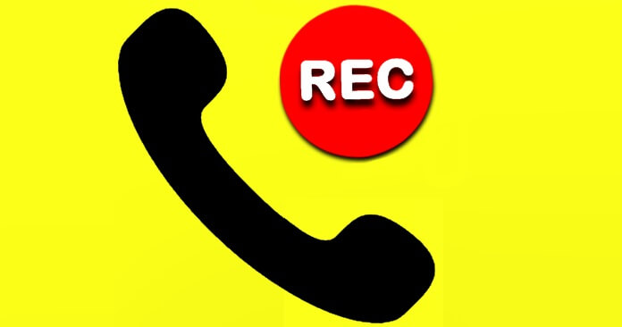 android çağri kaydi - Android En İyi 5 Arama Kaydı Uygulaması