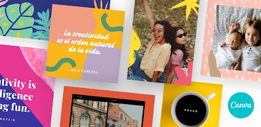 En İyi 3 Logo Yapma Uygulamaları