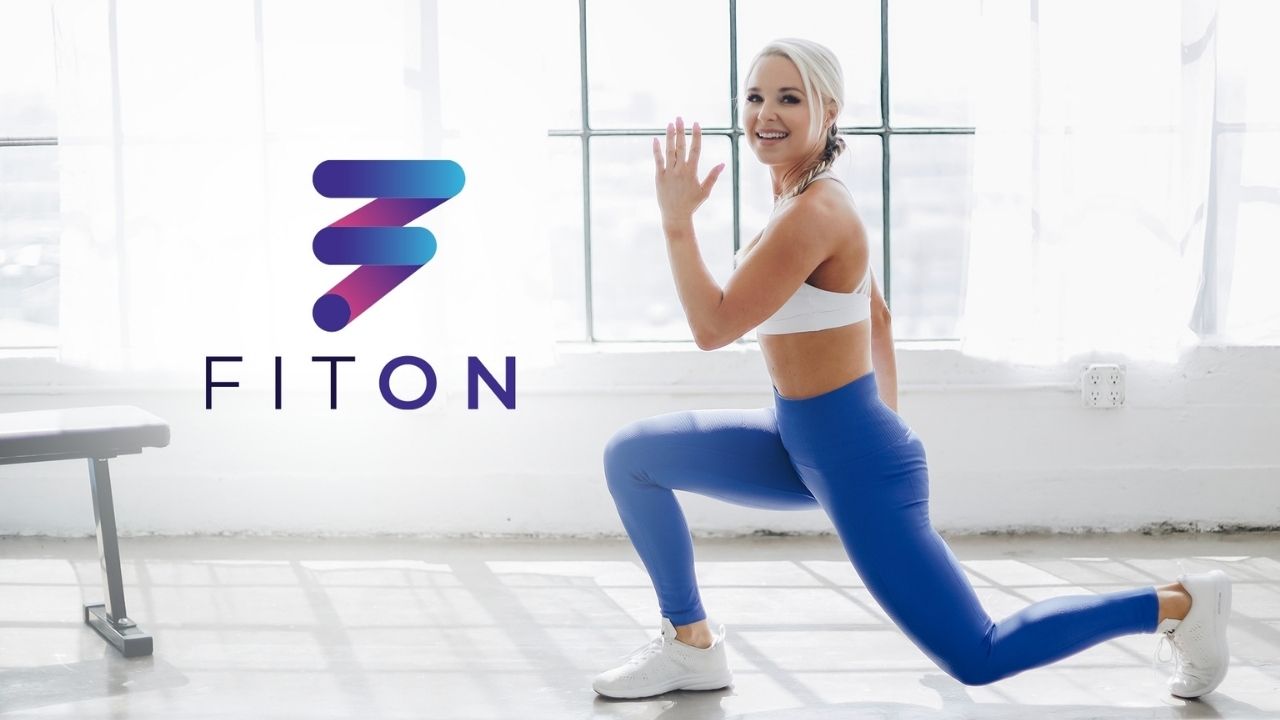 Android Egzersiz Uygulamaları