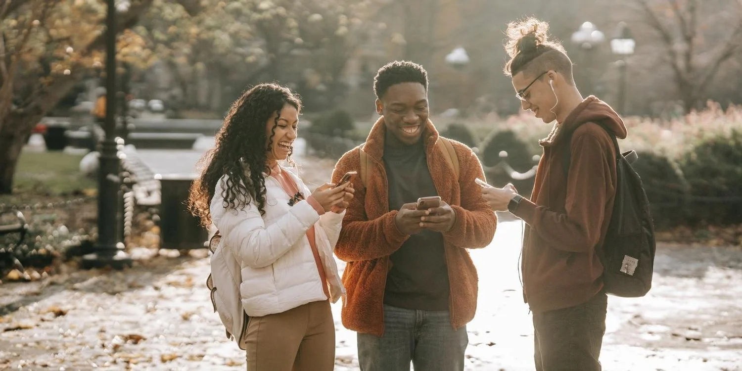 instagram1 - Instagram ,Yakın Arkadaşınızla Hikaye Nasıl Paylaşılır?