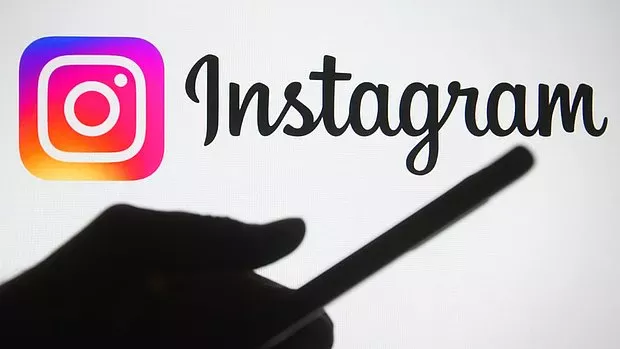 instakapak - Instagram 7 Yeni Mesajlaşma Özelliği ve Nasıl Kullanılır