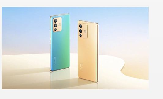 renk değiştiren telefon