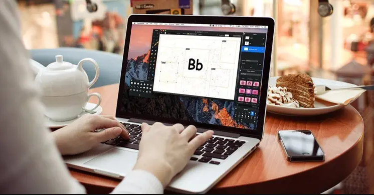 mac icin microsoft paint 3 - Mac için Microsoft Paint