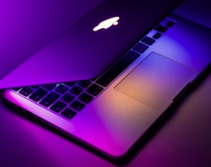 MacBook veri aktarma nasıl yapılır MacBook veri aktarımı