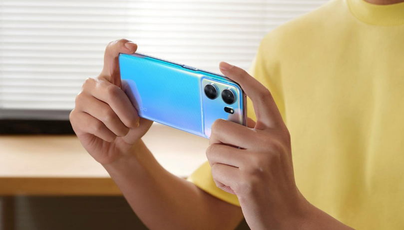 oppo_resim_3 oppo resim 3 - OPPO K10 Pro tüm teknik özellikleri