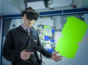  Tatmin edici bir görüntü oluşturmak çok kolay