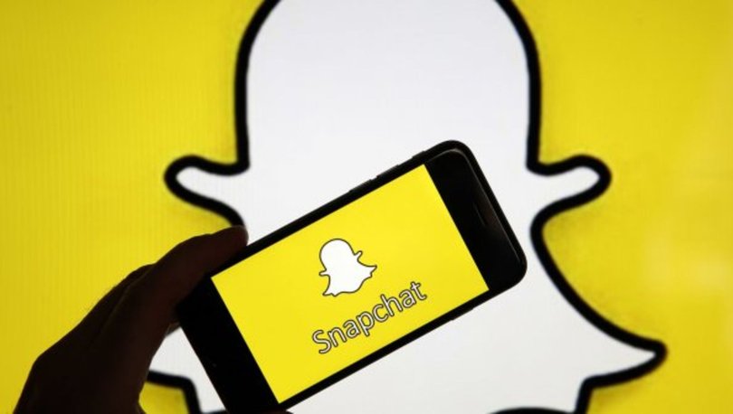 snapchat andorid - Snapchat Hesabınızı Nasıl Silebilirsiniz