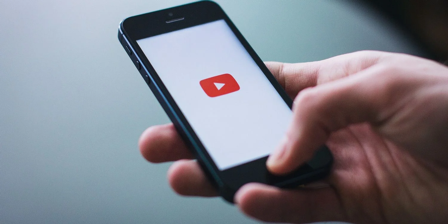 snapchat resim1 - Snapchat ile YouTube videolarını Paylaşma