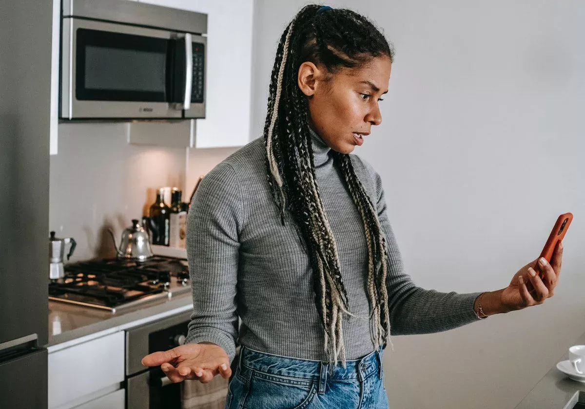 Snapchat Puanım Güncellenmiyor