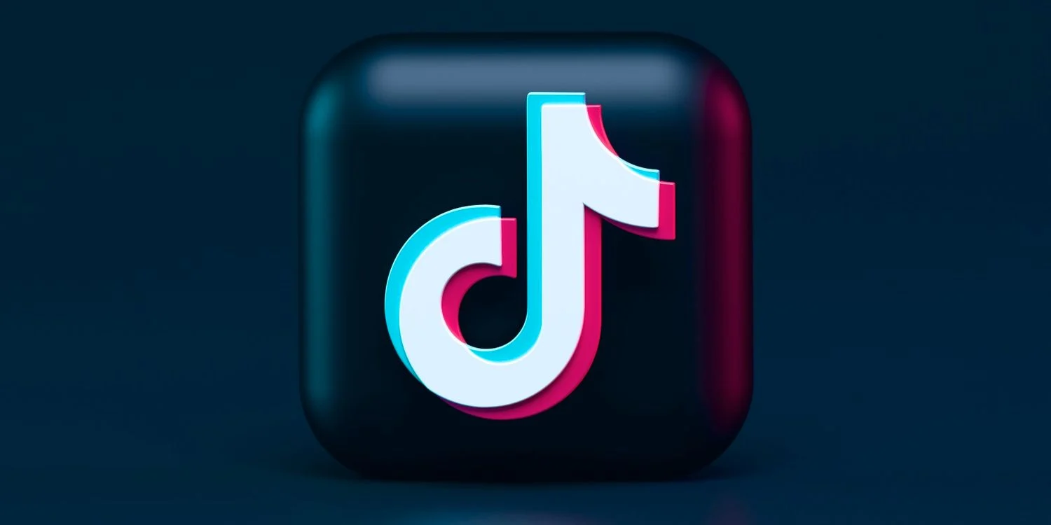 TikTok Favorilerinizi Nasıl Bulur ve Yönetirsiniz? tiktok resim1 - TikTok Favorilerinizi Nasıl Bulur ve Yönetirsiniz?