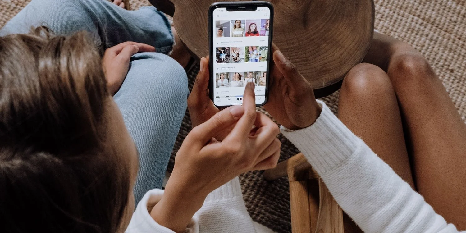 TikTok Alışveriş : Uygulamayı Bozuyor mu? İyileştiriyor mu? tiktok2 - TikTok Alışveriş : Uygulamayı Bozuyor mu? İyileştiriyor mu?
