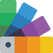 unnamed 1 - En İyi Ücretsiz Renk Paleti Oluşturucu