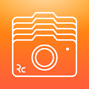 Renk Paleti Oluşturucu