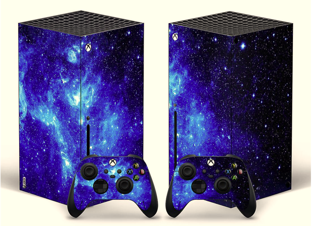 xbox series x denetleyici baglanti sorunu cozumu 1 - Xbox Series X Denetleyici Bağlantı Sorunu Çözümü