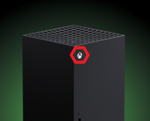 Xbox Series X Denetleyici Bağlantı Sorunu Çözümü xbox series x denetleyici baglanti sorunu cozumu 3 - Xbox Series X Denetleyici Bağlantı Sorunu Çözümü