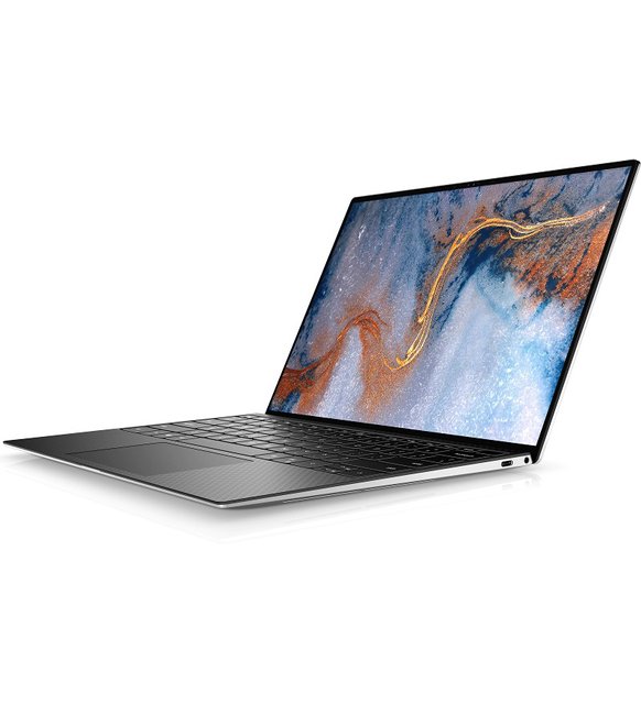 Dell XPS 13 kapanmıyor mu çözümü nedir Dell XPS 13 kapanmiyor mu cozumu nedir kapak - Dell XPS 13 kapanmıyor mu çözümü nedir