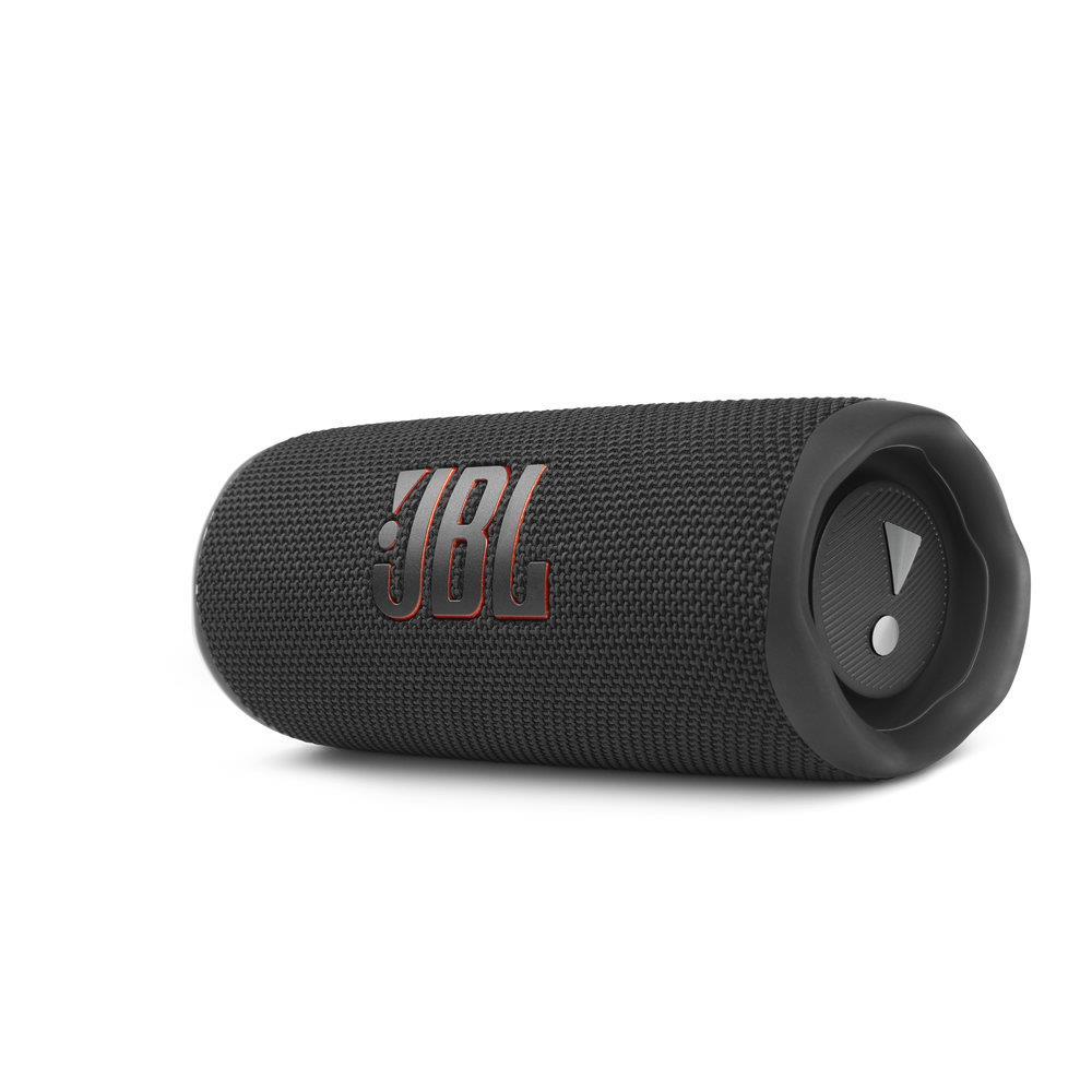 jbl flip 6 kapak - JBL Flip 6 ile Taşınabilir Ses Sisteminin Keyfini Çıkarın