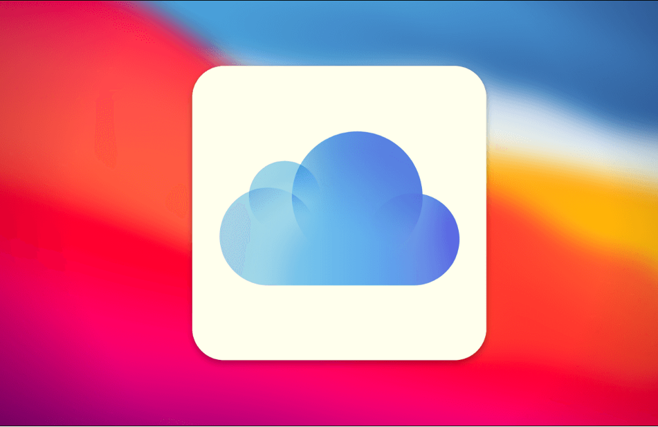 icloud fotograflari kurulumu ve esitlemesi 2 - iCloud Fotoğrafları Kurulumu ve Eşitlemesi