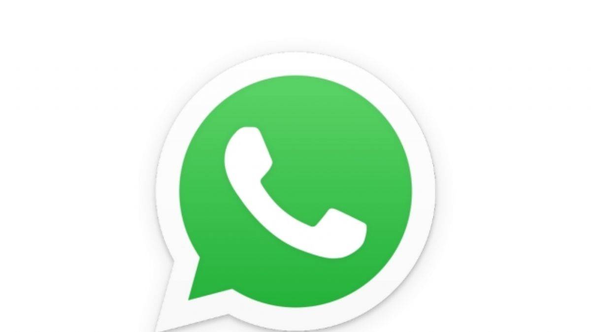 WhatsApp Webin iyi calismamasini nasil duzelttik kapak - WhatsApp Web çalışmıyor nasıl düzelttik