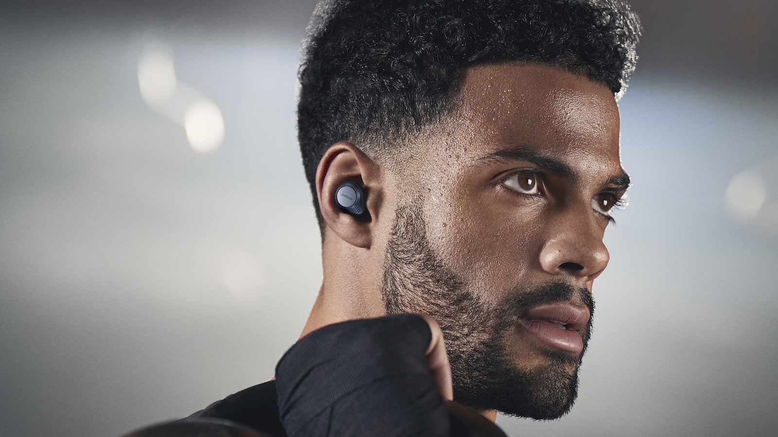jabra elite 7 kapak - Fitness İçin Harika Bir Kulaklık Jabra Elite 7 Active
