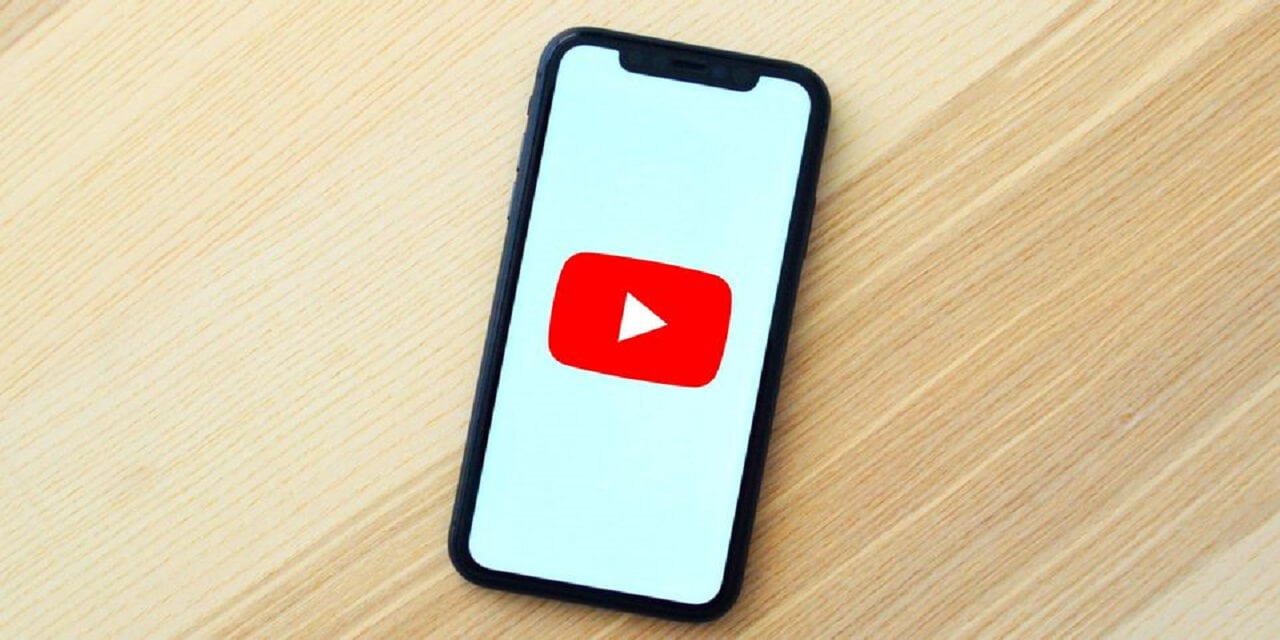 kapak - YouTube Premium iPhone Video İndirme