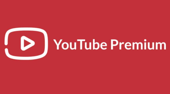 YouTube Premium iPhone Video İndirme