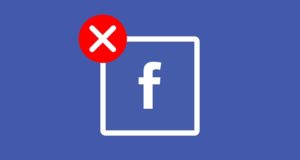 facebook yorumlar açılmıyor