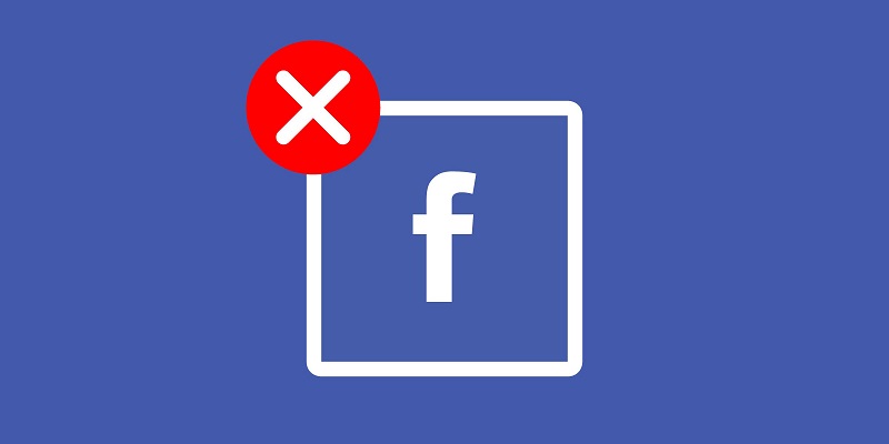 facebook yorumlar açılmıyor